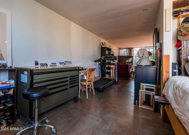 4225 N 36th Street 34, Phoenix, AZ 85018