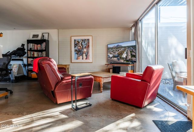 4225 N 36th Street 34, Phoenix, AZ 85018