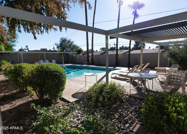 4225 N 36th Street 34, Phoenix, AZ 85018