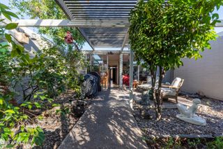 4225 N 36th Street 34, Phoenix, AZ 85018