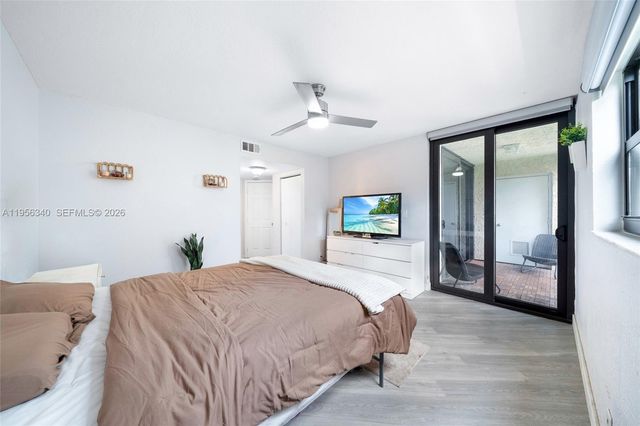 10551 W Broward Blvd 408, Plantation, FL 33324