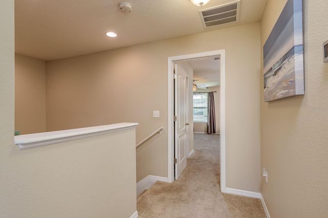 10493 WHITTINGTON COURT, Largo, FL 33773