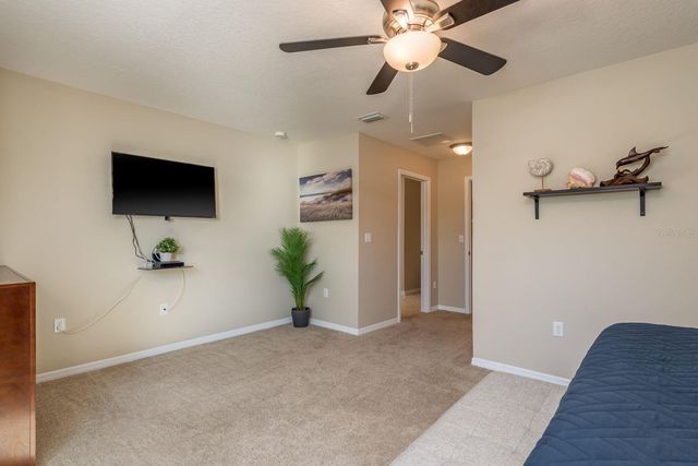 10493 WHITTINGTON COURT, Largo, FL 33773