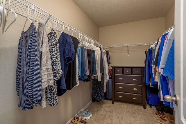 10493 WHITTINGTON COURT, Largo, FL 33773