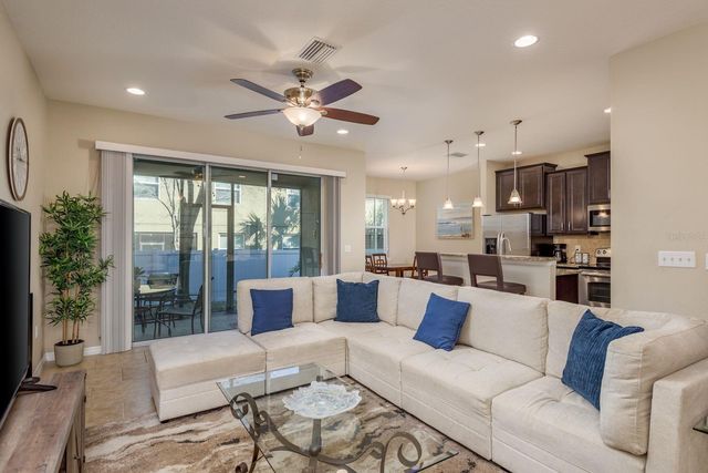 10493 WHITTINGTON COURT, Largo, FL 33773