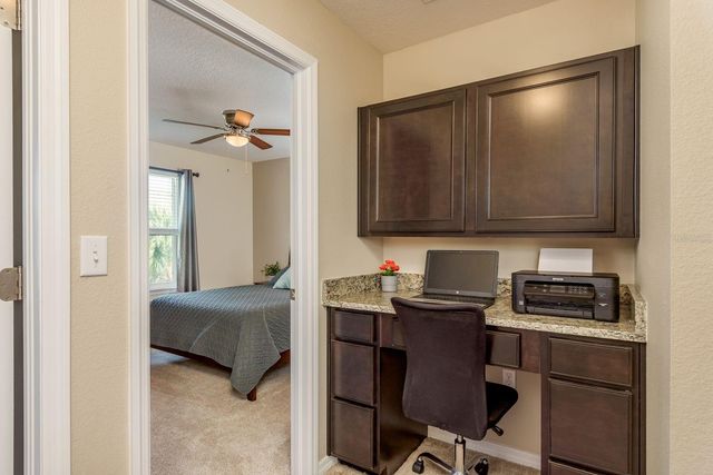 10493 WHITTINGTON COURT, Largo, FL 33773