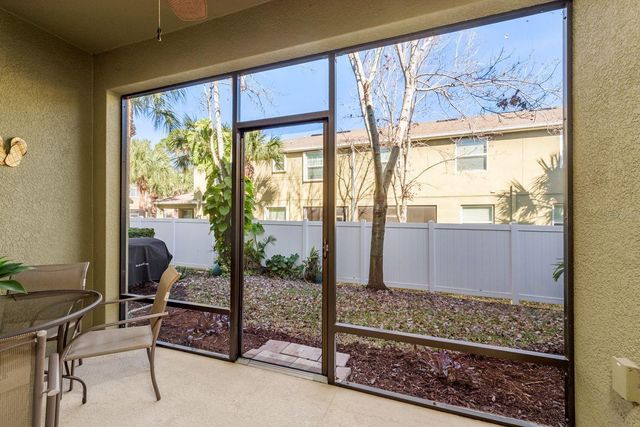 10493 WHITTINGTON COURT, Largo, FL 33773