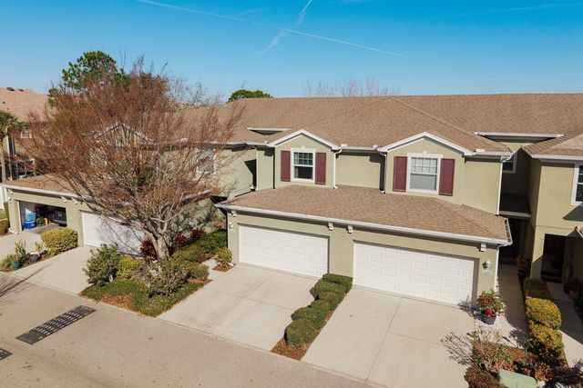 10493 WHITTINGTON COURT, Largo, FL 33773