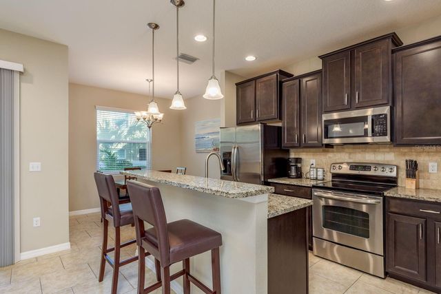 10493 WHITTINGTON COURT, Largo, FL 33773