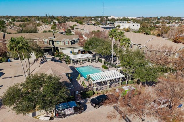 10493 WHITTINGTON COURT, Largo, FL 33773