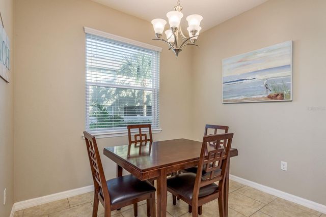 10493 WHITTINGTON COURT, Largo, FL 33773