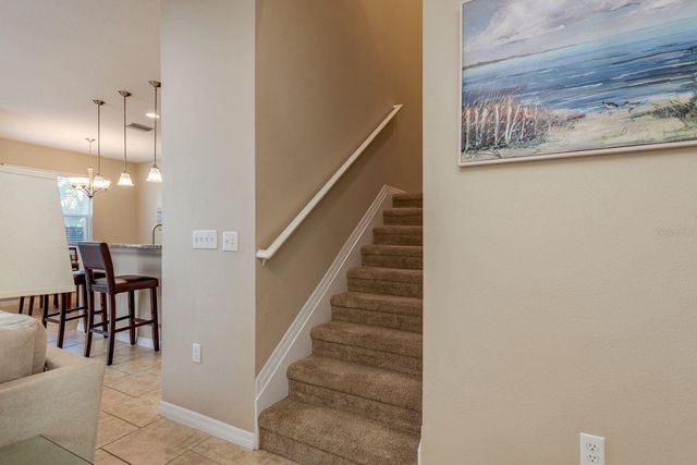 10493 WHITTINGTON COURT, Largo, FL 33773