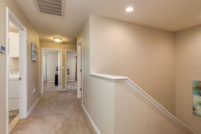 10493 WHITTINGTON COURT, Largo, FL 33773