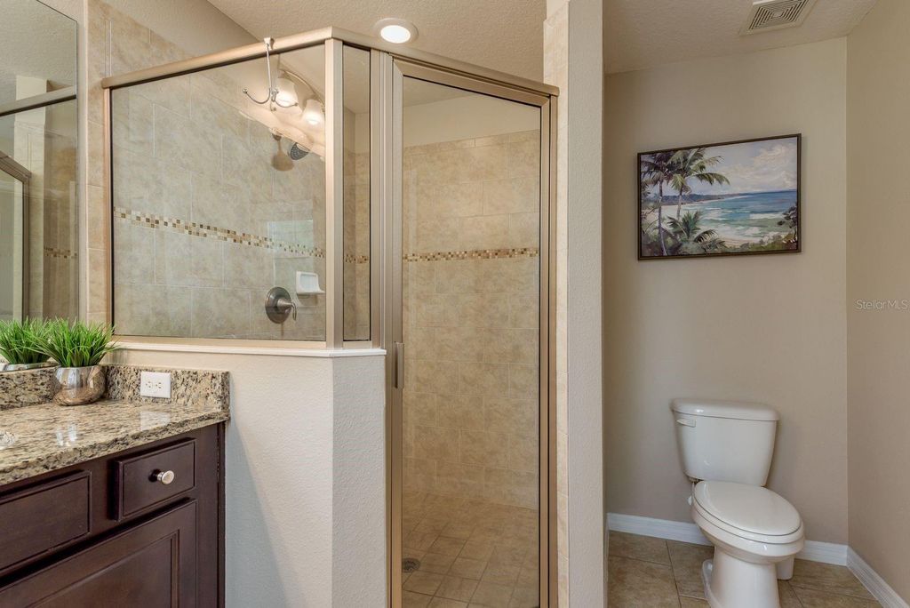 Image 16 of property listing at 10493 WHITTINGTON COURT, Largo, FL 33773