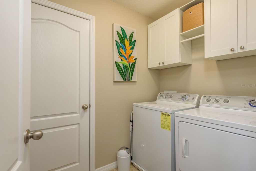 Image 17 of property listing at 10493 WHITTINGTON COURT, Largo, FL 33773