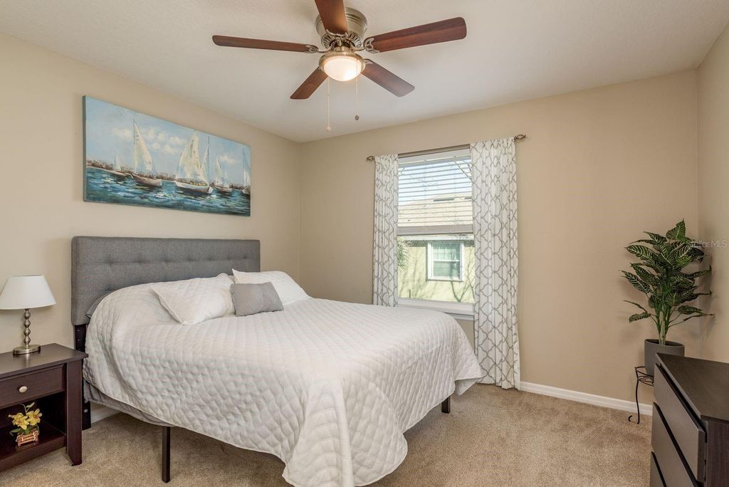 Image 18 of property listing at 10493 WHITTINGTON COURT, Largo, FL 33773