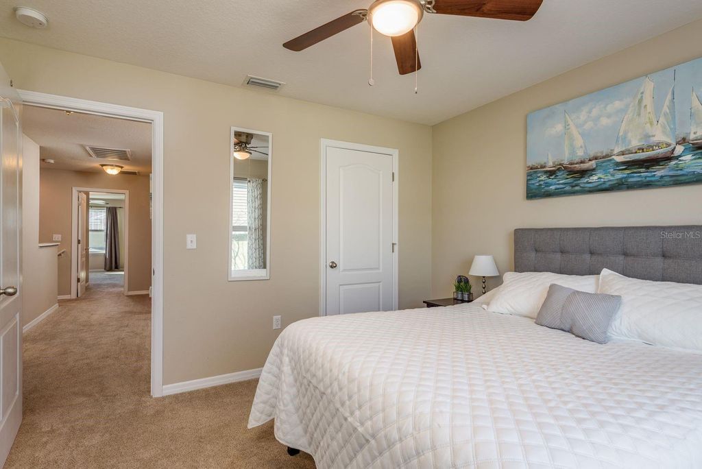 Image 19 of property listing at 10493 WHITTINGTON COURT, Largo, FL 33773