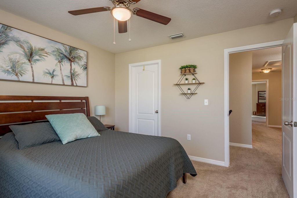 Image 22 of property listing at 10493 WHITTINGTON COURT, Largo, FL 33773