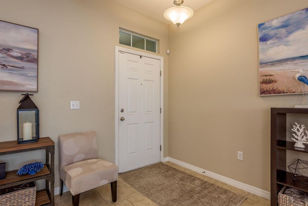 Image 26 of property listing at 10493 WHITTINGTON COURT, Largo, FL 33773