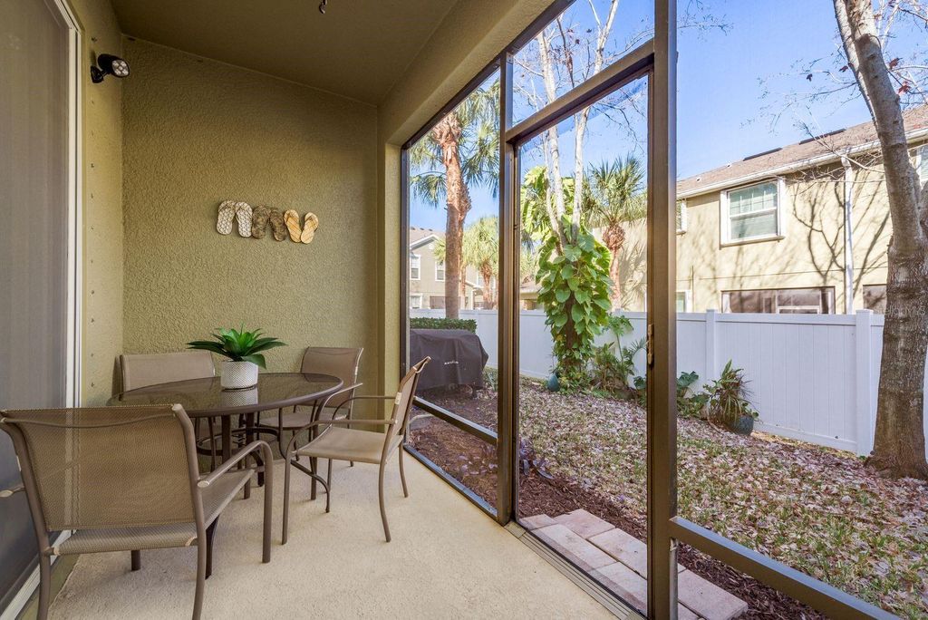 Image 28 of property listing at 10493 WHITTINGTON COURT, Largo, FL 33773