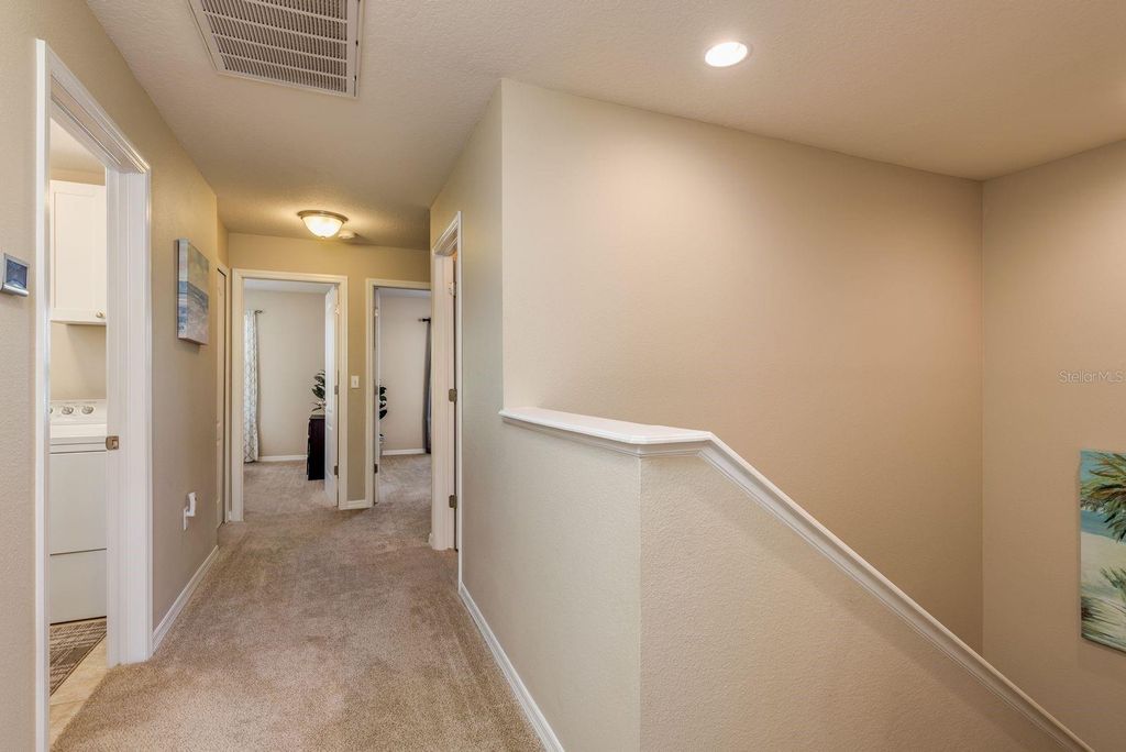 Image 10 of property listing at 10493 WHITTINGTON COURT, Largo, FL 33773