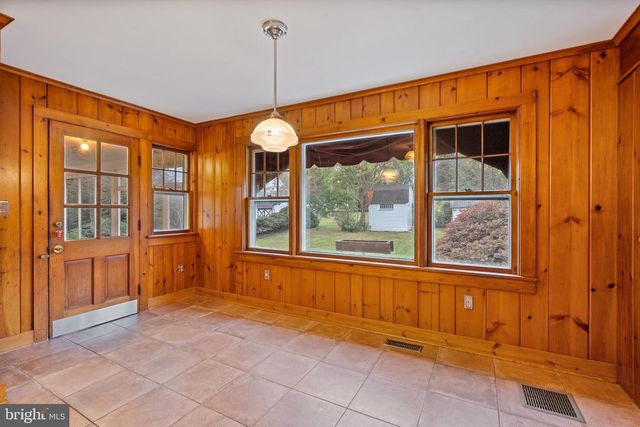 75 N MAIN ST, Cranbury, NJ 08512