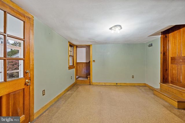 75 N MAIN ST, Cranbury, NJ 08512