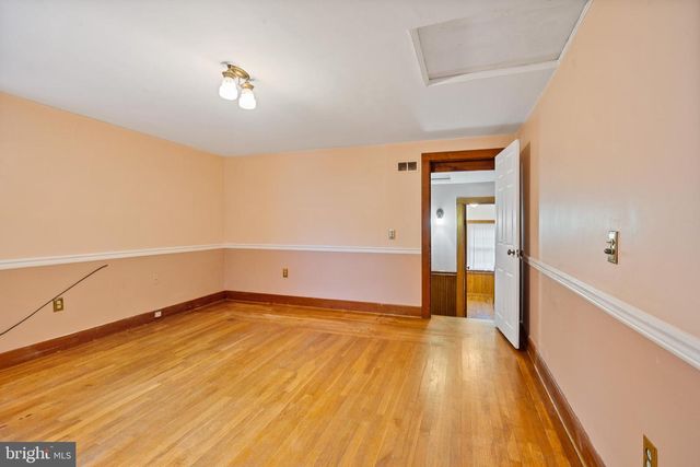 75 N MAIN ST, Cranbury, NJ 08512