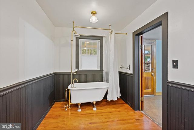 75 N MAIN ST, Cranbury, NJ 08512