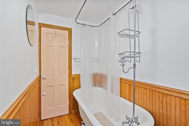 75 N MAIN ST, Cranbury, NJ 08512