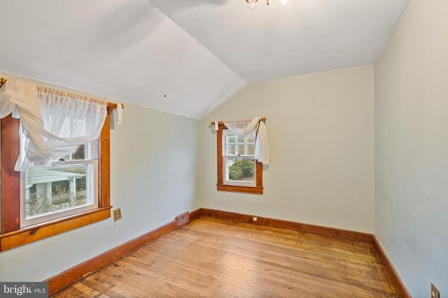 75 N MAIN ST, Cranbury, NJ 08512