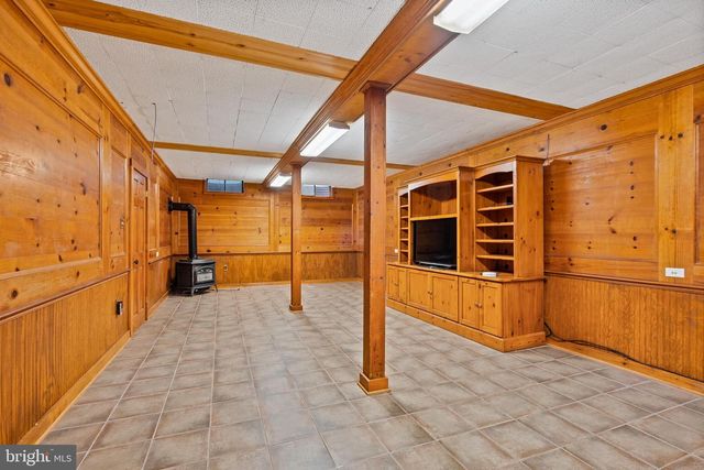 75 N MAIN ST, Cranbury, NJ 08512