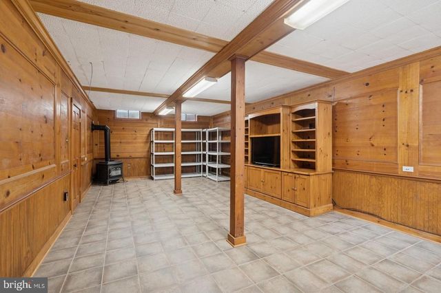 75 N MAIN ST, Cranbury, NJ 08512