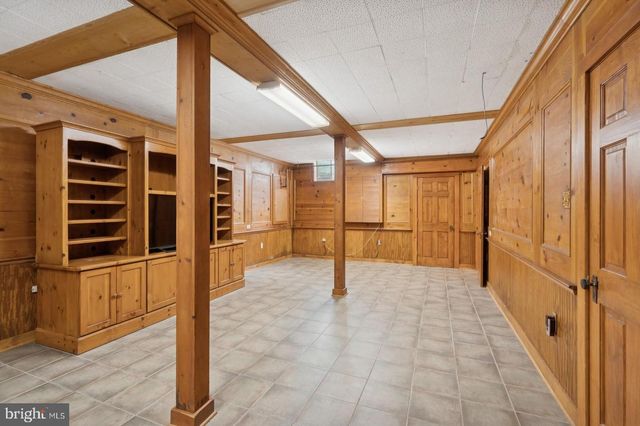 75 N MAIN ST, Cranbury, NJ 08512