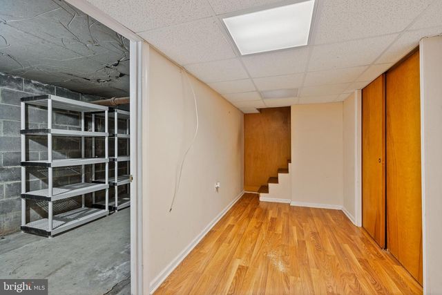 75 N MAIN ST, Cranbury, NJ 08512