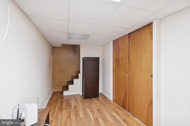 75 N MAIN ST, Cranbury, NJ 08512