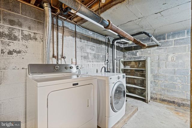 75 N MAIN ST, Cranbury, NJ 08512