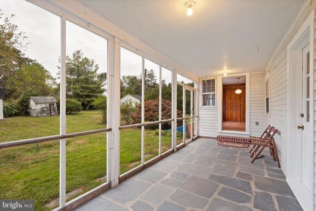 75 N MAIN ST, Cranbury, NJ 08512