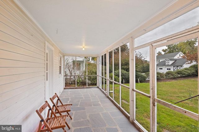 75 N MAIN ST, Cranbury, NJ 08512