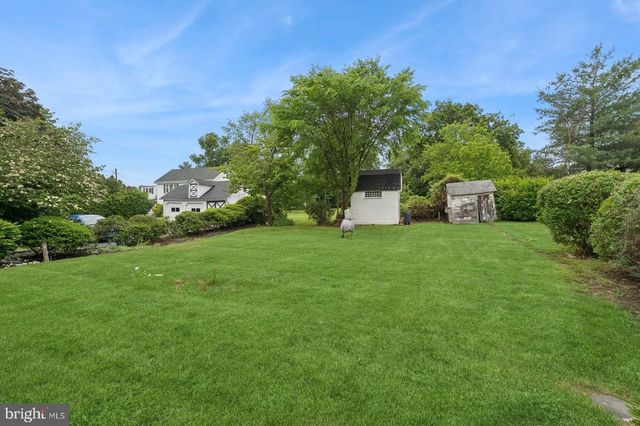 75 N MAIN ST, Cranbury, NJ 08512