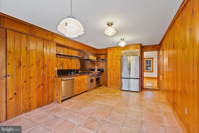 75 N MAIN ST, Cranbury, NJ 08512