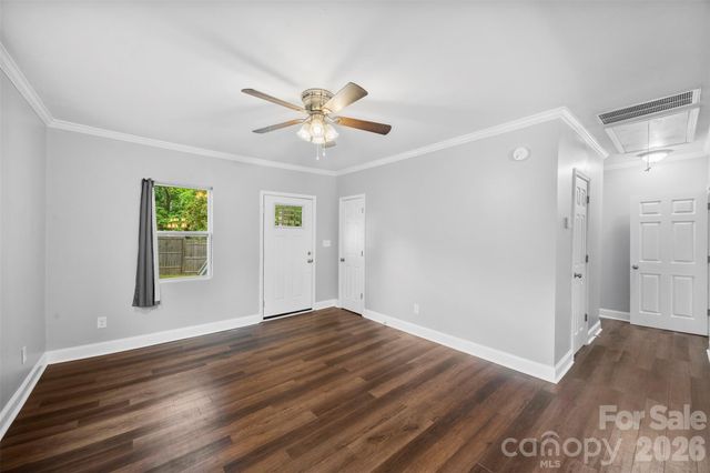 313 Gantt Street, Kings Mountain, NC 28086