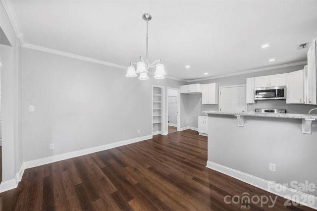 313 Gantt Street, Kings Mountain, NC 28086