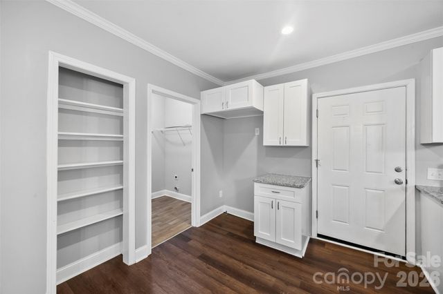 313 Gantt Street, Kings Mountain, NC 28086