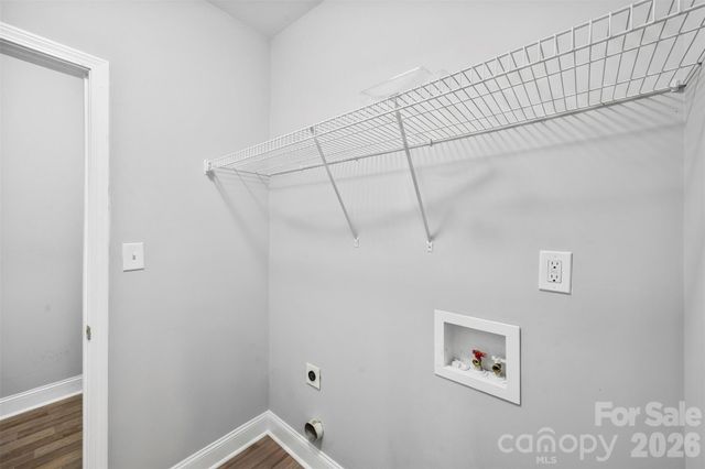 313 Gantt Street, Kings Mountain, NC 28086