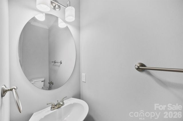 313 Gantt Street, Kings Mountain, NC 28086