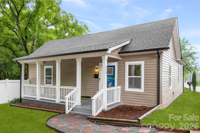 313 Gantt Street, Kings Mountain, NC 28086