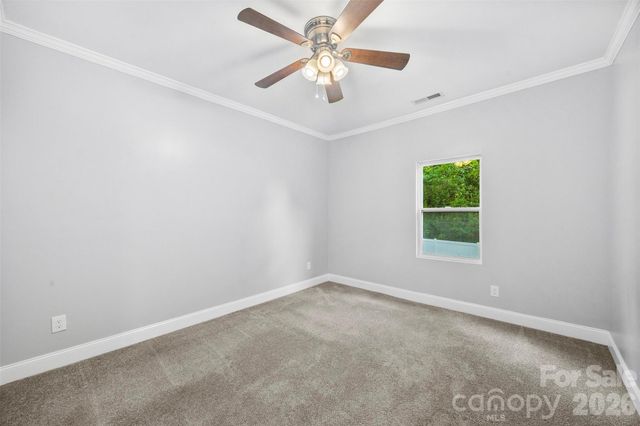 313 Gantt Street, Kings Mountain, NC 28086