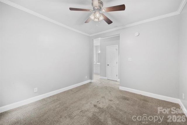 313 Gantt Street, Kings Mountain, NC 28086