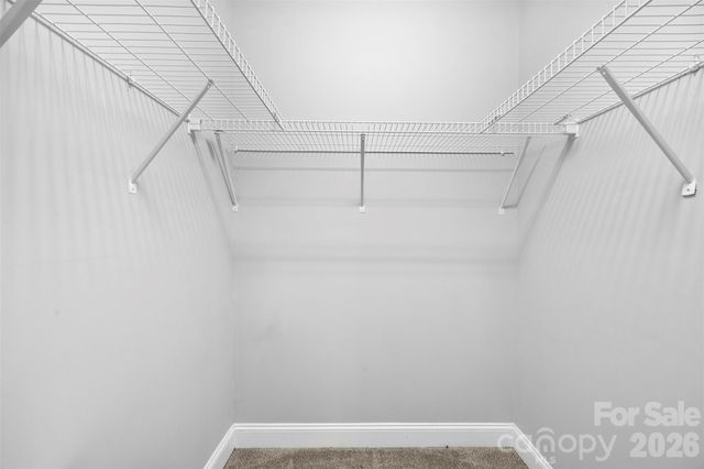 313 Gantt Street, Kings Mountain, NC 28086